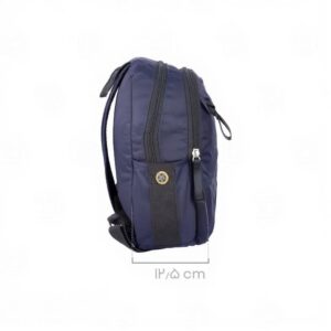 کوله پشتی والنتیر سایز متوسط 8 f7a3e3fb 4b5b 4421 b5ad f2183de9b799