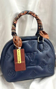 کیف دستی زنانه Louis Vuitton مدل 377