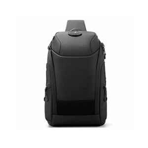 کیف کراس بادی بنج BANGE FW227