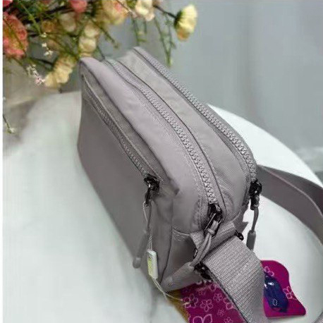 کیف دوشی زنانه CHIBAO مدل 5902
