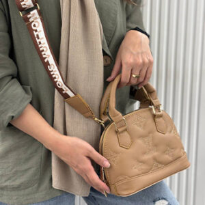 کیف دوشی دستی زنانه Louis Vuitton مدل 406