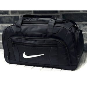 ساک ورزشی Nike مدل 104
