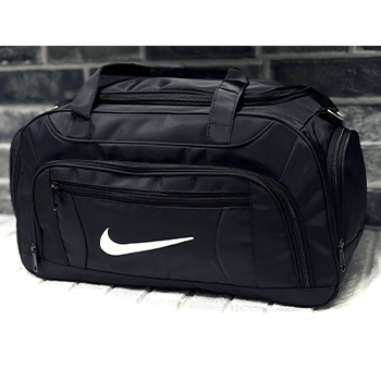 ساک ورزشی JORDAN,Nike مدل 104