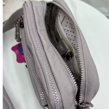 کیف دوشی زنانه CHIBAO مدل 5902