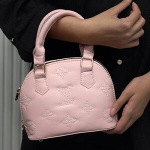 حمل کیف دوشی دستی زنانه Louis Vuitton مدل 406