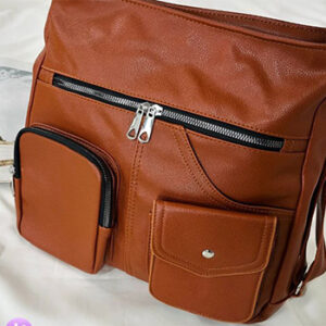 6 55