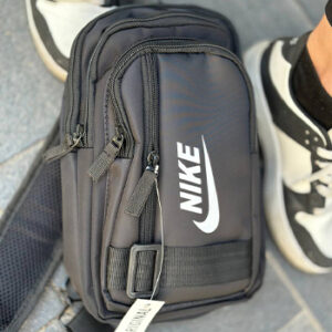 کراس بادی Nike مدل 551