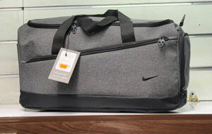 ساک اسپرت NIKE مدل 1731