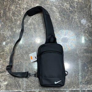 کراس بادی NIKE مدل 1111