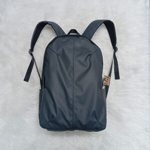 کوله پشتی اسپرت BLACK GOLD مدل 5021