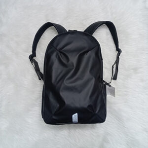 کوله پشتی اسپرت BLACK GOLD مدل 5023