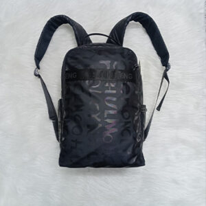کوله پشتی اسپرت BLACK GOLD مدل 7515