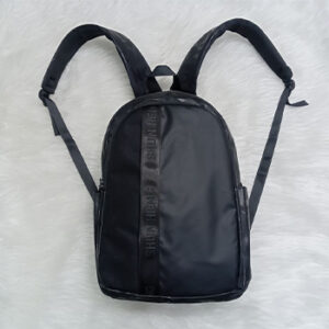 کوله پشتی اسپرت BLACK GOLD مدل 8522