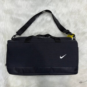 ساک اسپرت NIKE مدل 1730