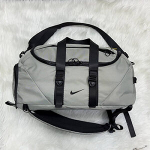 ساک کوله شو NIKE مدل 1090