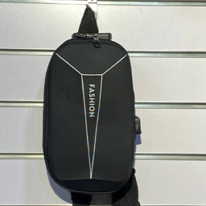 کراس بادی FASHION مدل KX10