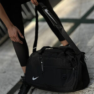 ساک اسپرت Nike مدل 1398