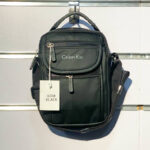 کیف دوشی CELI KOEL مدل K603