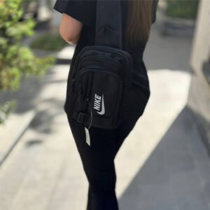 حمل کراس بادی Nike مدل 551