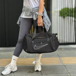 ساک اسپرت Nike مدل 4048
