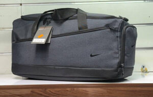 ساک اسپرت NIKE مدل 1731