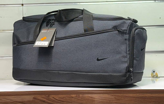 ساک اسپرت NIKE مدل 1731