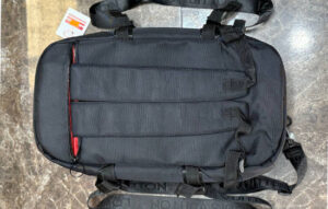حمل ساک اسپرت Louis Vuitton مدل 1096