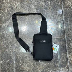 کراس بادی Louis Vuitton مدل 1115