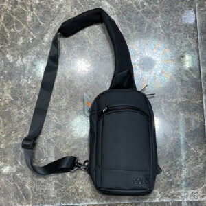 کراس بادی NIKE مدل 1111