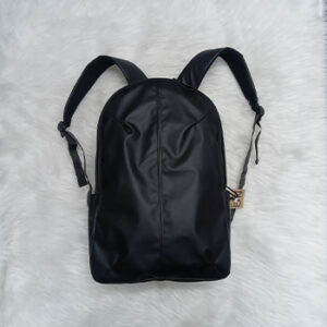 حمل کوله پشتی اسپرت BLACK GOLD مدل 5021