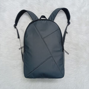 کوله پشتی اسپرت BLACK GOLD مدل 8020