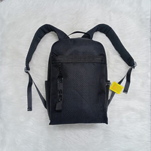 حمل کوله پشتی اسپرت BLACK GOLD مدل 7515