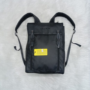 کوله پشتی اسپرت BLACK GOLD مدل 7070