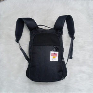 حمل کوله پشتی اسپرت BLACK GOLD مدل 9511