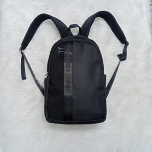 حمل کوله پشتی اسپرت BLACK GOLD مدل 8522