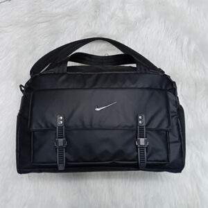 حمل ساک سایز بزرگ NIKE مدل 7071