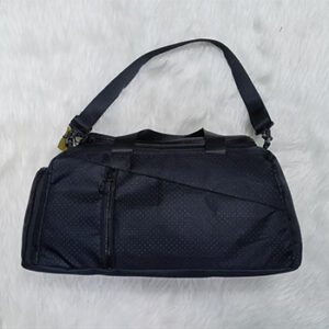 ساک سایز بزرگ BLACK GOLD مدل 1064