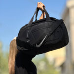 ساک اسپرت Nike مدل 1398