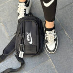 کراس بادی Nike مدل 551