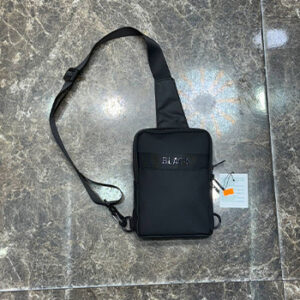 کراس بادی Louis Vuitton مدل 1115