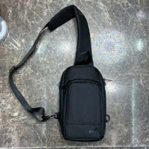کراس بادی NIKE مدل 1111