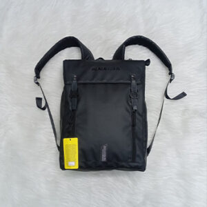 حمل کوله پشتی اسپرت BLACK GOLD مدل 7070