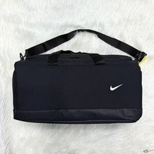 حمل ساک اسپرت NIKE مدل 1730