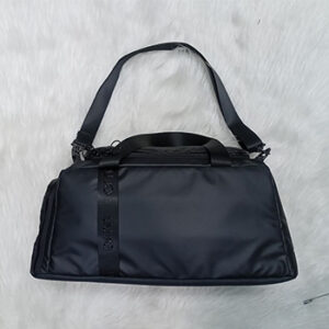 حمل ساک سایز بزرگ BLACK GOLD مدل 1064