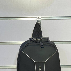 کراس بادی FASHION مدل KX10
