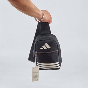 کراس بادی ADIDAS مدل 383