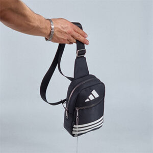 حمل کراس بادی ADIDAS مدل 383
