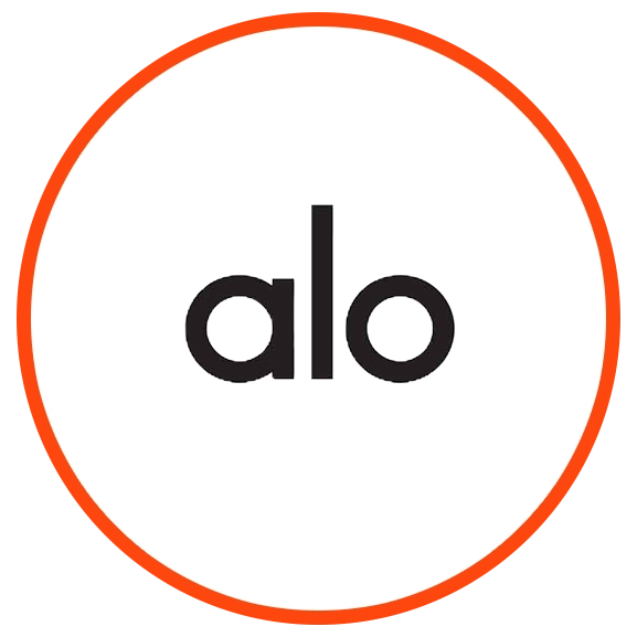 ALO