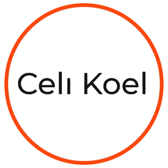 Celi Koel