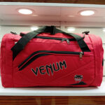 ساک ورزشی JORDAN VENUM مدل 8088